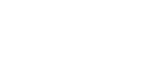 forbes