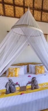 Available 24/7, your local Experience Specialist provides on the ground concierge services, allowing you more time to relax and less time planning. That’s our promise to you.