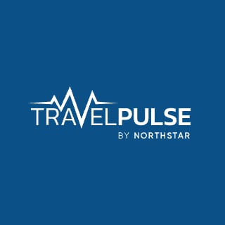 Homebelike: A New Approach to Upscale Vacation Rentals.
