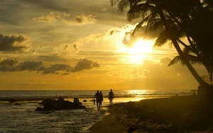 Read more about the article Best beaches in the Caribbean: paradise and exclusive destinations
