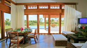 Read more about the article HomeBeLike to expand into Mexico and Panama