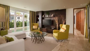 Read more about the article This New Caribbean Vacation Rental Company Partners With Travel Agents