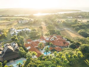 Read more about the article Live The Luxurious Villa Life In The Dominican Republic With Homebelik