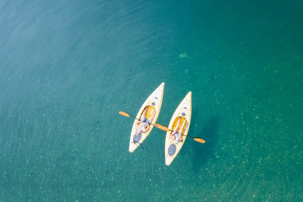 What to do in Punta Cana during your trip | Homebelike