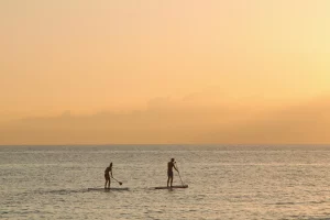 Read more about the article What to do in Punta Cana: activities and tips for travelers