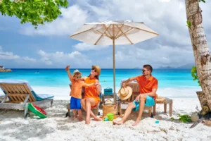 Read more about the article Family vacation in the Dominican Republic: what could you do?