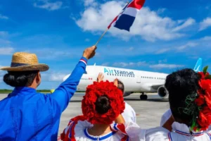 Lee más sobre el artículo Visa para República Dominicana: evita sorpresas al preparar tu viaje