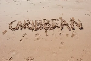 Read more about the article Dominican Republic flight duration: plan your perfect journey