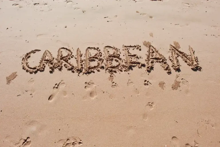 Dominican Republic flight duration: plan your perfect journey