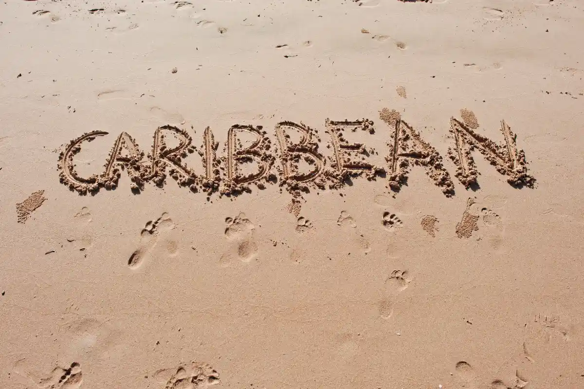 Dominican Republic flight duration: plan your perfect journey