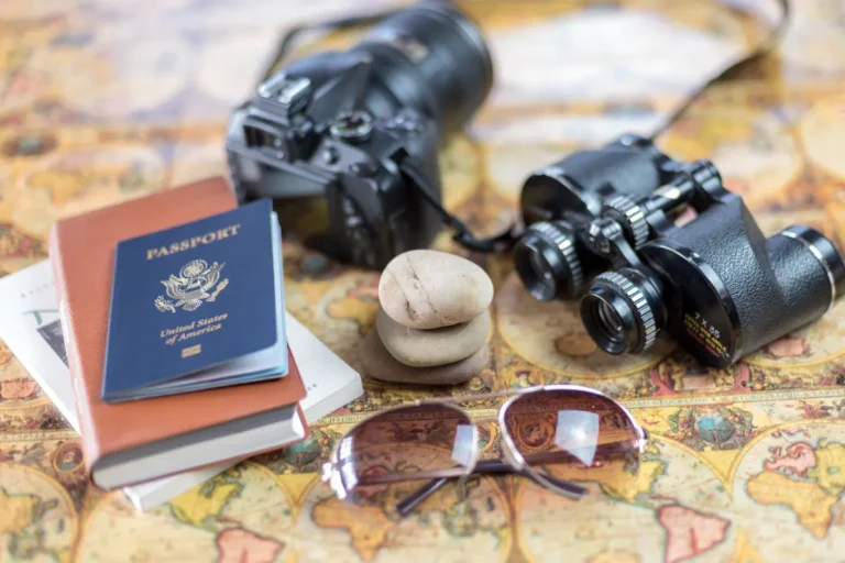 Tips for travel to Dominican Republic: your ultimate luxury guide