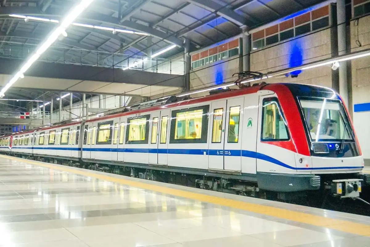 Lee más sobre el artículo Transporte en República Dominicana: muévete fácilmente como un local