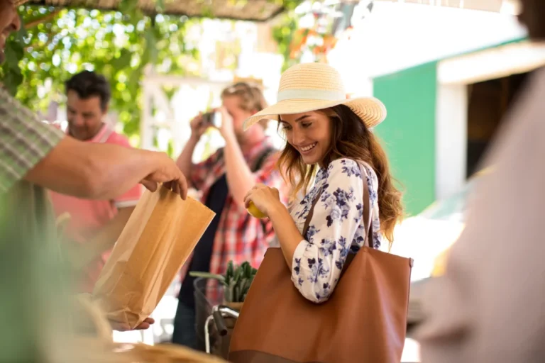 Shopping in the Dominican Republic: find your unique treasures