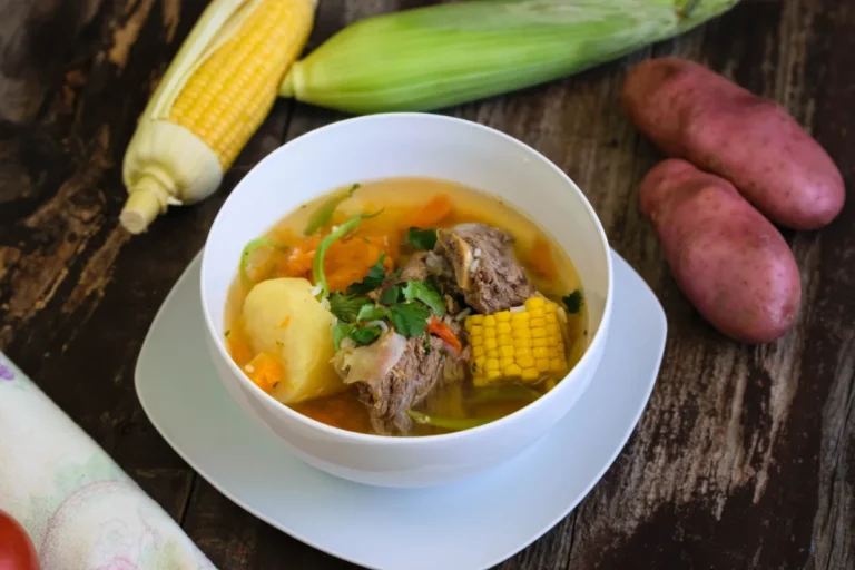 Punta Cana food tour: eat your way through paradise