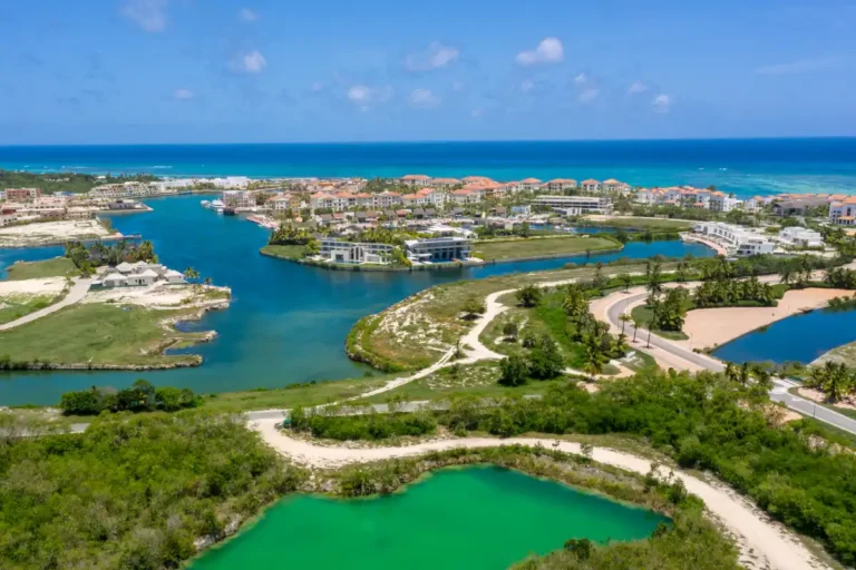 Cap Cana vs. Punta Cana: the great duel of exclusive destinations