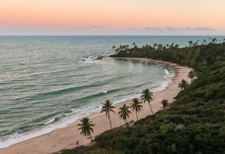 Family-Friendly Vacation Rentals Dominican Republic for Your Next Trip