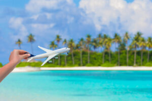 Read more about the article Dominican Republic Flight Duration from the U.S. Travel Time Guide