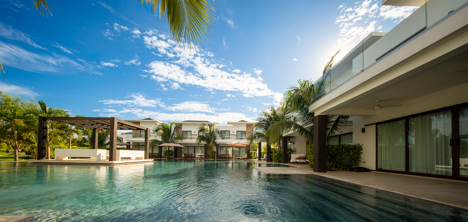 Read more about the article Week-Long Stay in House Rental in Guatemala