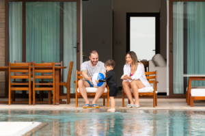 Read more about the article Family-Friendly Vacation Rentals in Guatemala