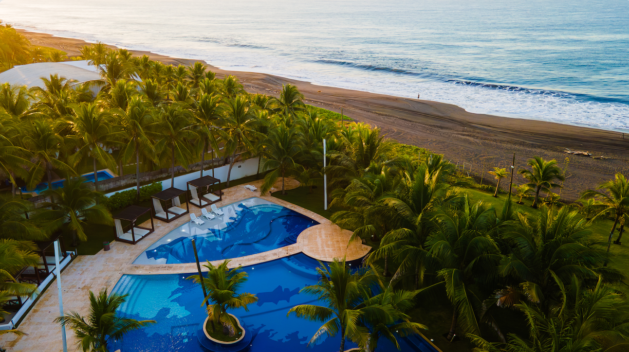 Read more about the article How to Book a Vacation Rental in Guatemala