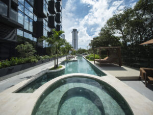 Read more about the article Which Part of Panama City Is the Best to Stay?