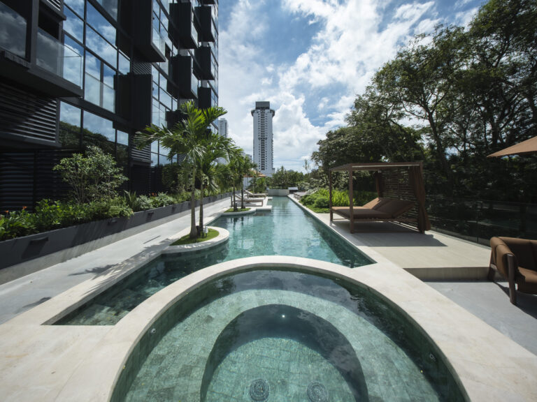 Which Part of Panama City Is the Best to Stay?