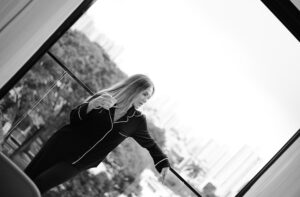 Read more about the article What Are Common Rental Prices for a Week-Long Stay in Panama City?