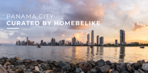 Read more about the article What Are Common Rental Prices for a Week-Long Stay in Panama City?