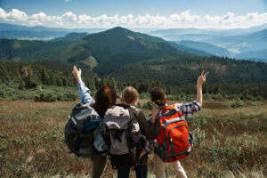 Read more about the article Top-Rated Hiking and Trekking Tours in the Dominican Republic