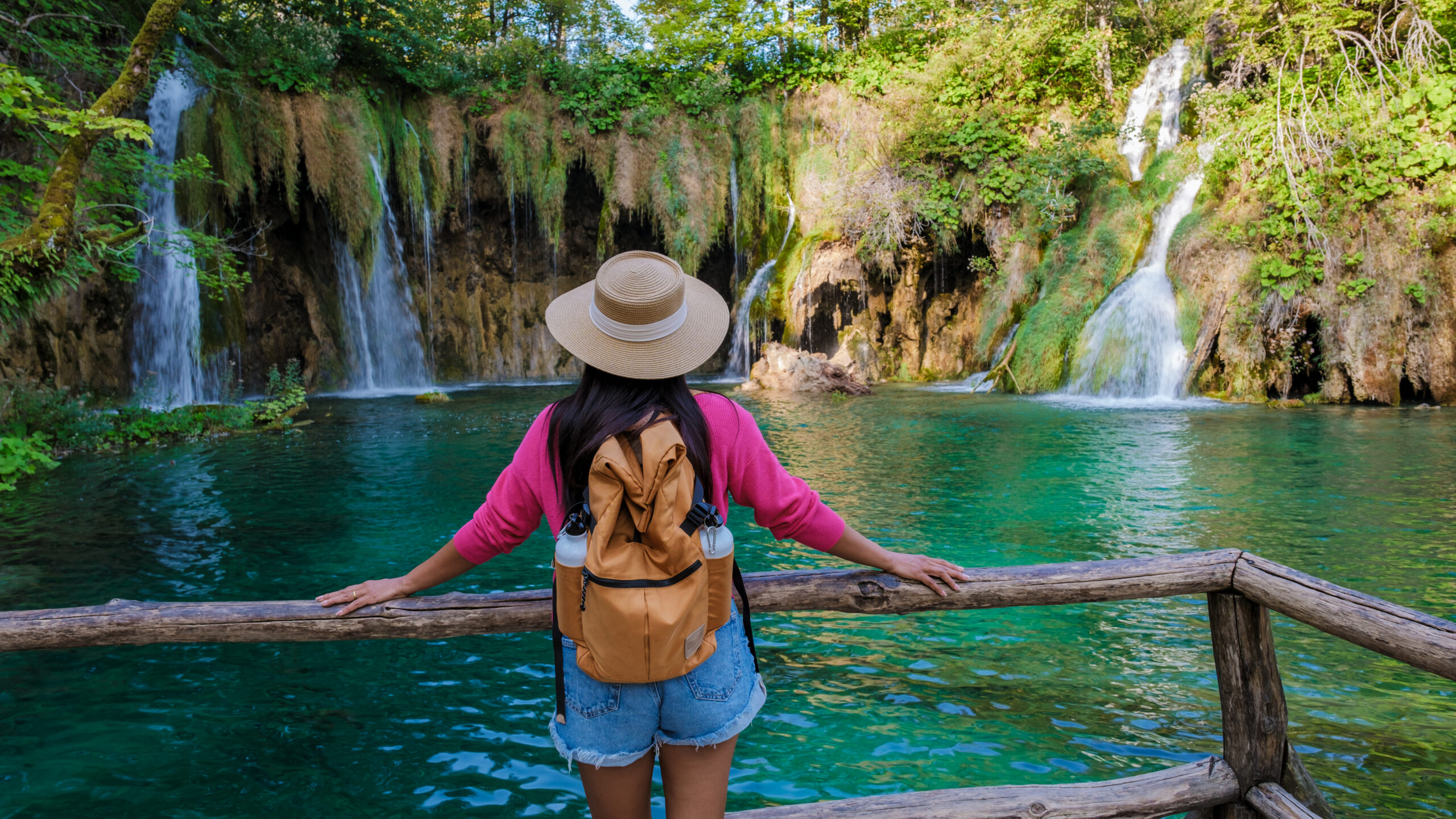 Lee más sobre el artículo Mejores Destinos de Aventura en República Dominicana