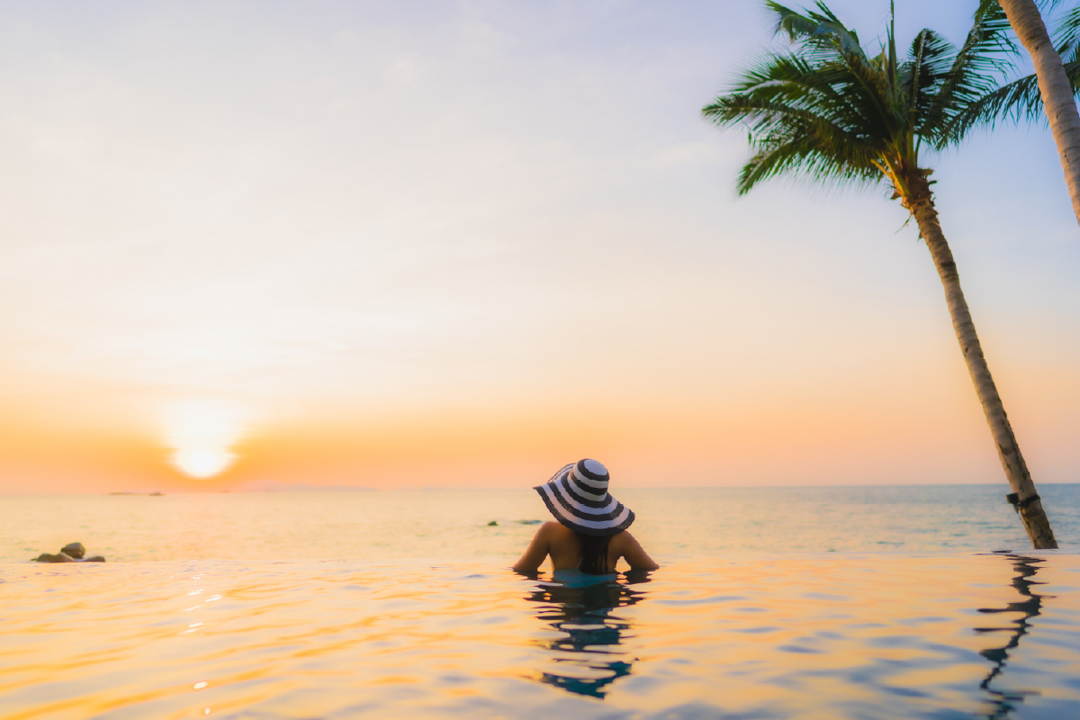 Dominican Republic vacation: the guide to planning your route