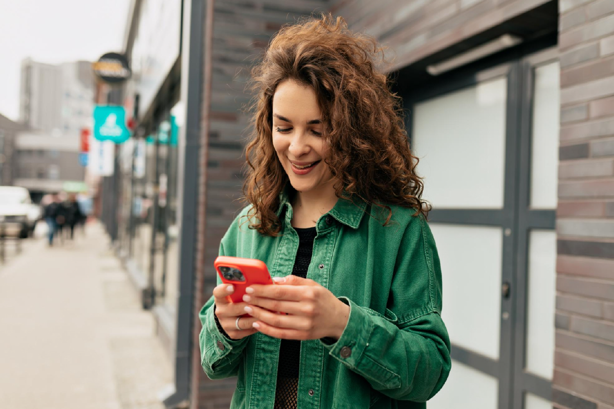Read more about the article Vacation rental apps: how to choose the right one