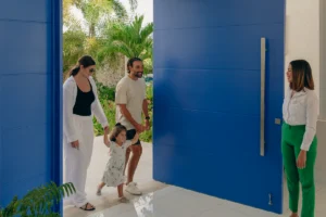 Read more about the article What is a vacation rental: its role and benefits for your trip