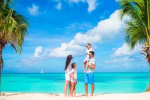 Read more about the article Punta Cana vacation: where to stay and which areas to visit