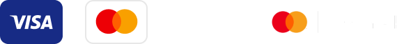 payments